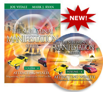 Subliminal Manifestation.com | Supercharge your manifestation efforts Subliminal Manifestation.com | Supercharge your manifestation efforts